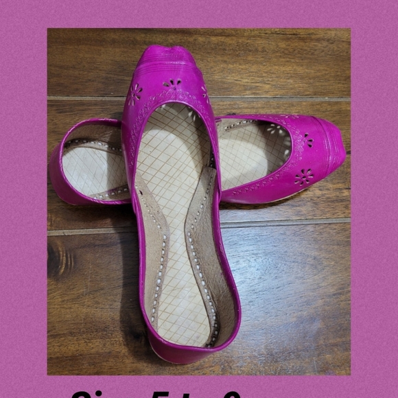 Pakistani kussa - Picture 2 of 9